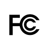 FCC certification — Federal Communications Commission compliance (United States)